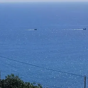 Apartamento Formosa, Funchal (Madeira)