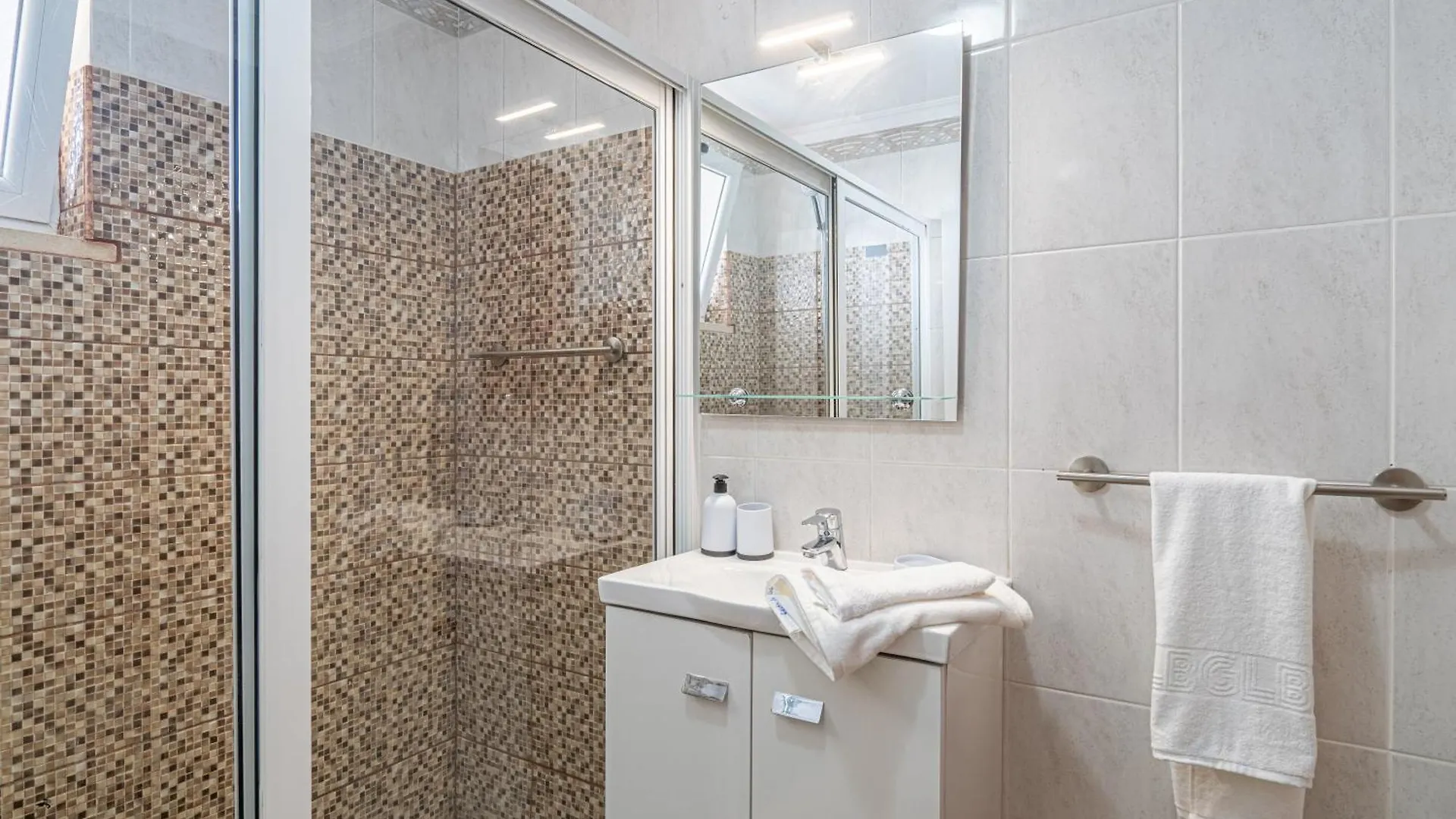 Apartamento Lido Costa Do Sol Funchal  0*, Funchal (Madeira)