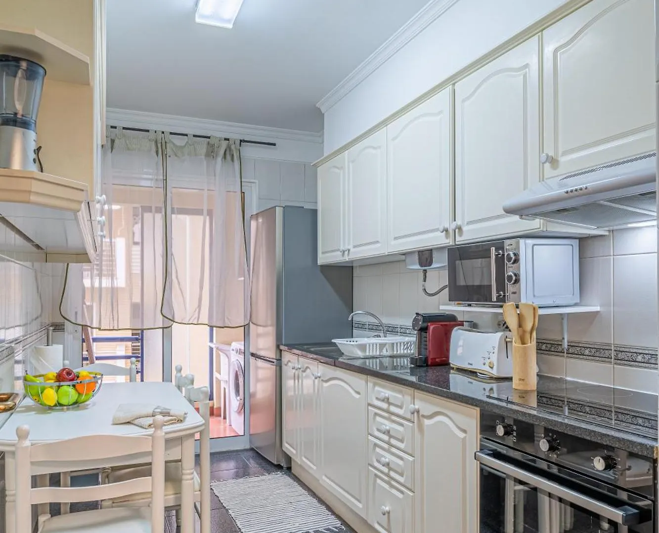 Apartamento Lido Costa Do Sol Funchal